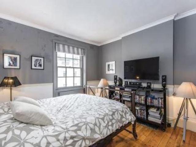 House for sale in City of Westminster, Greater London