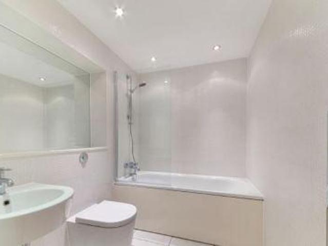 House for sale in Knightsbridge, Greater London