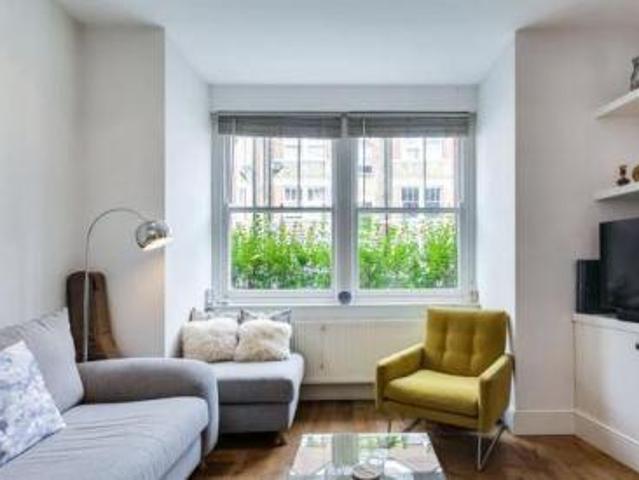 House for sale in Knightsbridge, Greater London