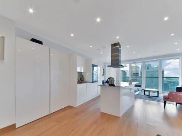 House for sale in Knightsbridge, Greater London