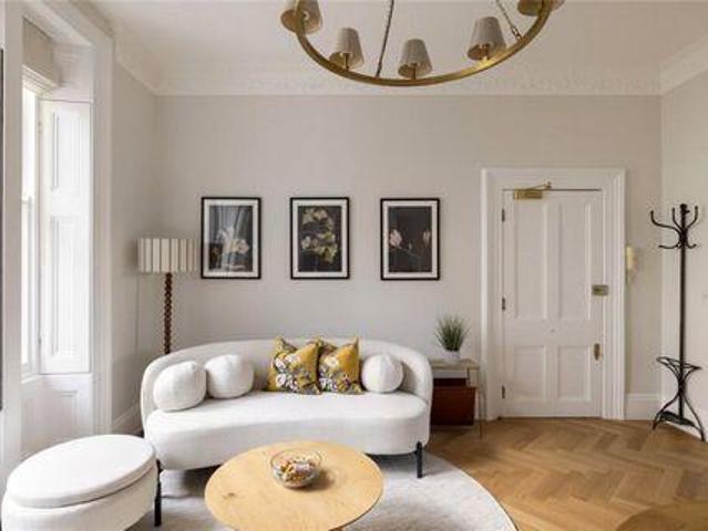 House for sale in Knightsbridge, Greater London