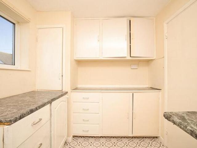 House for sale in Chilton, Acol