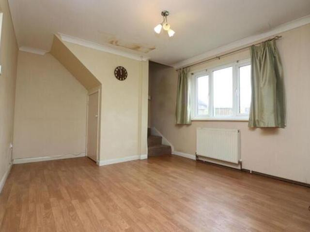 House for sale in Chelmsford, Essex