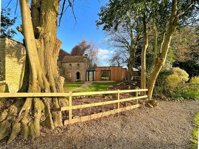 House for sale in Lower Morton, South Gloucestershire