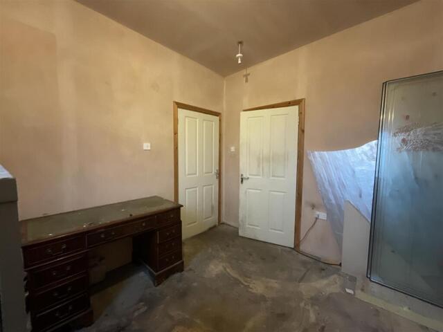 House for sale in Upper Brynamman, Brynaman Uchaf