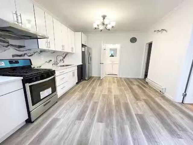Apartment for rent in Hudson, New Jersey