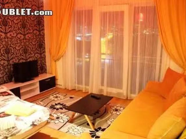 Apartment for rent in Dunlop, Australian Capital Territory