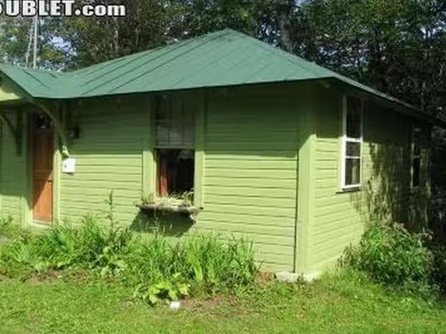 Apartment for rent in Northfield, Vermont