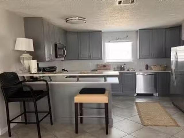 Apartment for rent in Panama City Beach, Florida