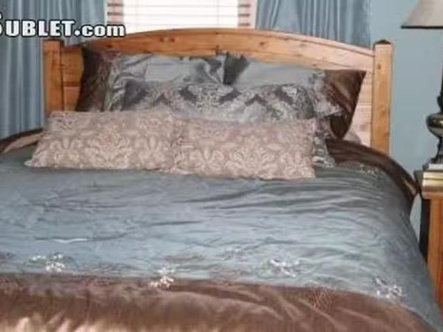 Apartment for rent in Mulhurst Bay, Ontario