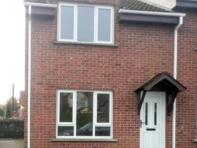House for rent in Northern Ireland