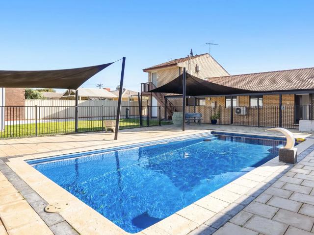House for rent in Parklands, Western Australia
