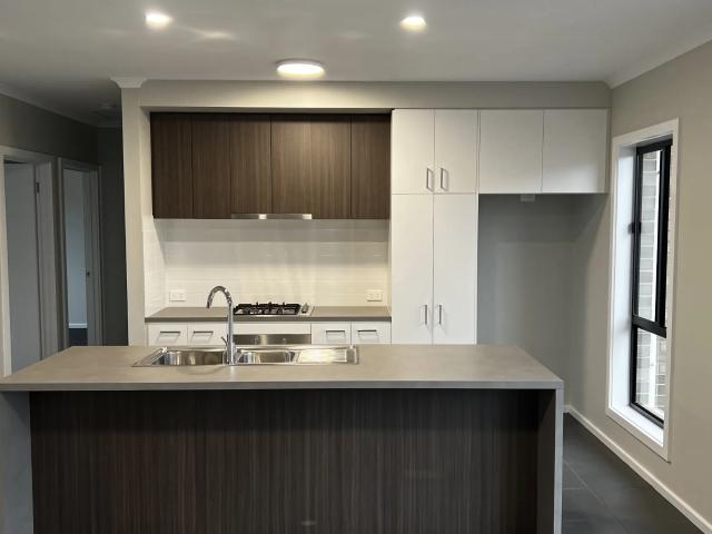 House for rent in Horseshoe Creek, South Australia