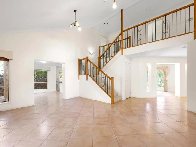 House for rent in Camp Hill, Greater Brisbane