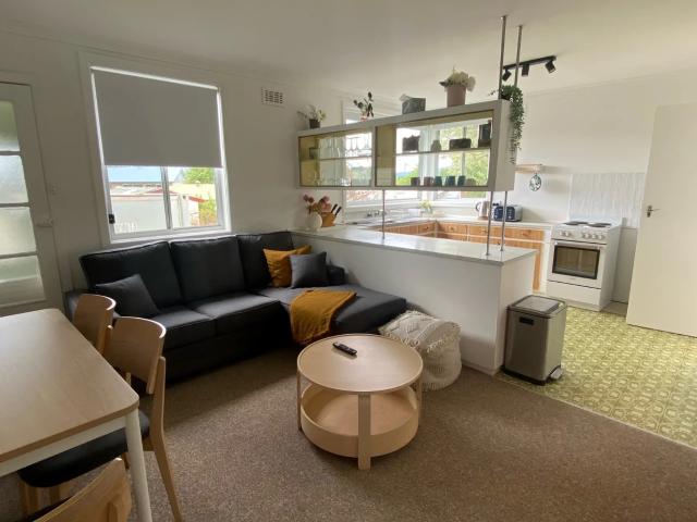 House for rent in Jindabyne, Snowy Monaro Regional Council