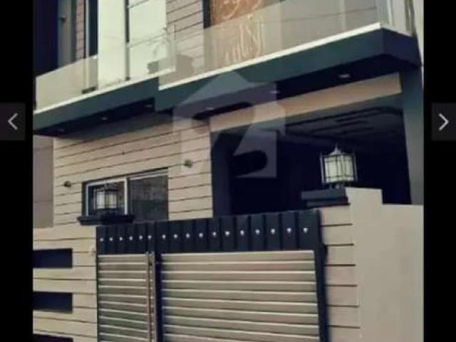 Property for rent in Rawalpindi, Islamabad Capital Territory