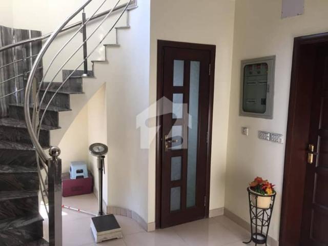 House for sale in لاہور, لاہور ڈویژن