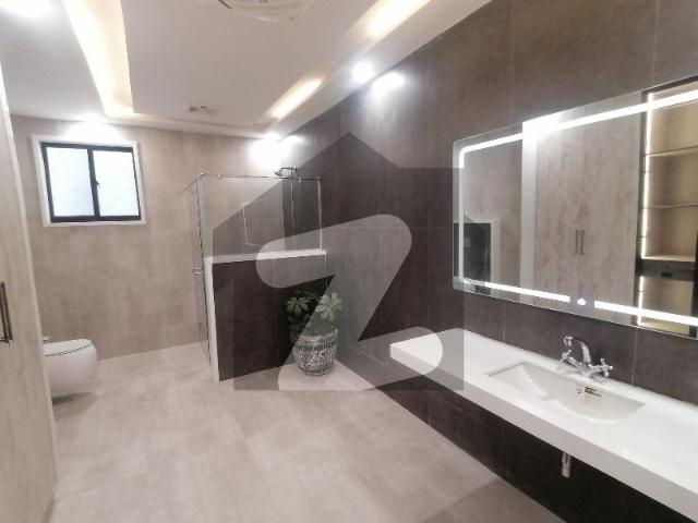 House for sale in لاہور, لاہور ڈویژن