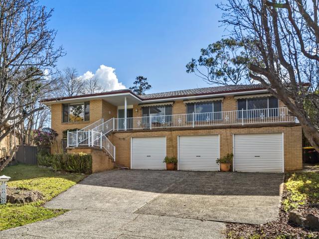 House for rent in Sydney, New South Wales