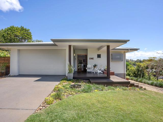 House for rent in Lennox Head, New South Wales