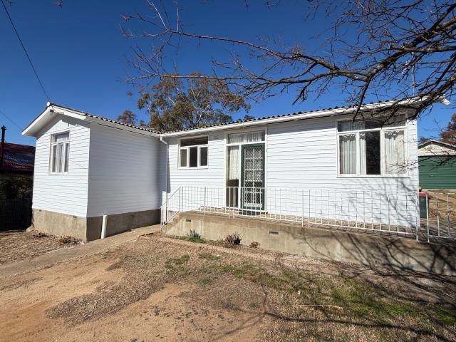 House for rent in Bungarby, New South Wales