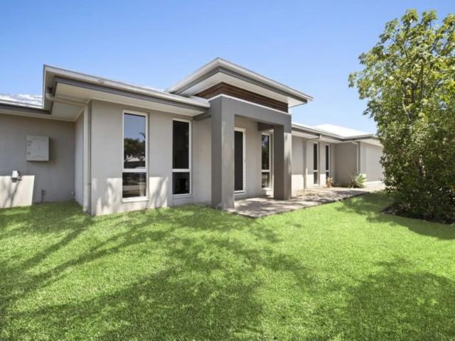 House for rent in Kelso, Queensland