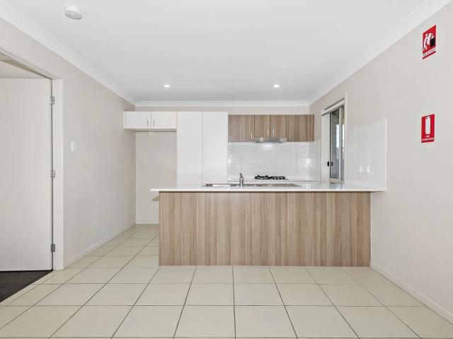 House for rent in Aarons Pass