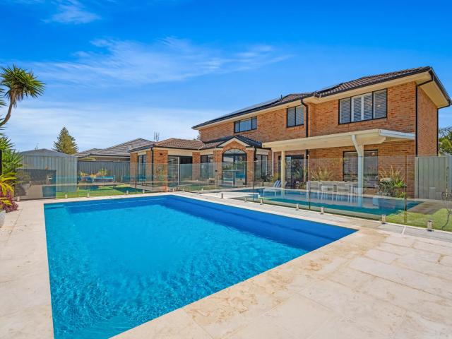 House for rent in The Entrance North, New South Wales