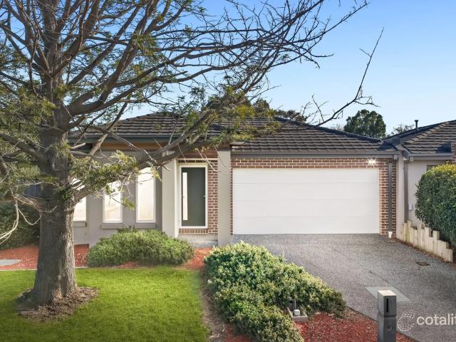 House for rent in Camerons Creek, Victoria