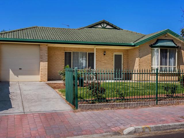 House for rent in Horseshoe Creek, South Australia