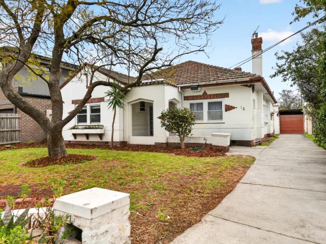 House for rent in Glen Huntly, Melbourne