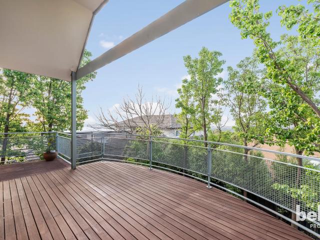 House for rent in Horseshoe Creek, South Australia