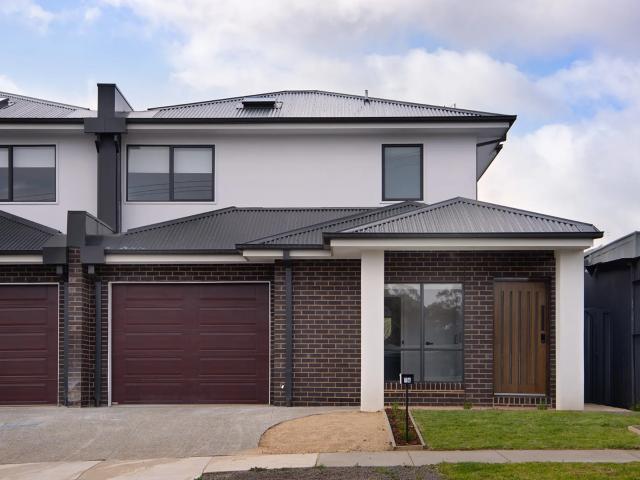 House for rent in Bendigo, Victoria