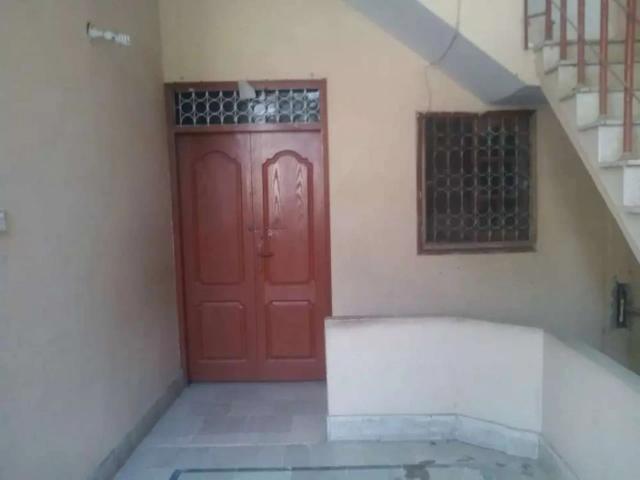 Property for rent in Sector 15-A/4, کراچی ڈویژن