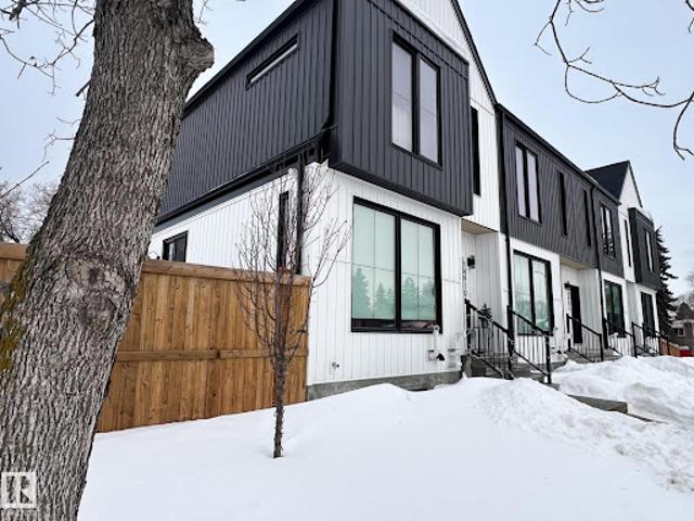 House for sale in Wedgewood, Alberta