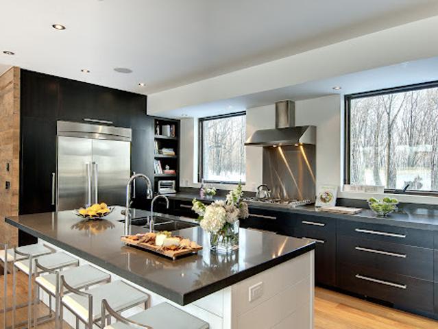 House for rent in Grey, Ontario