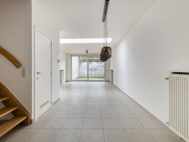 Maison location à Deinze