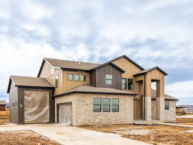 House for sale in Francis, Utah
