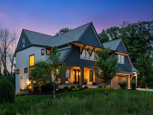 House for sale in Hennepin, Minnesota