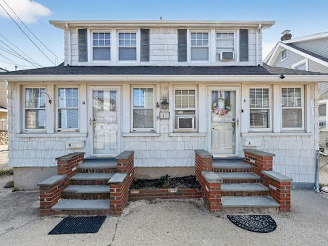 Apartment for sale in Nassau, New York