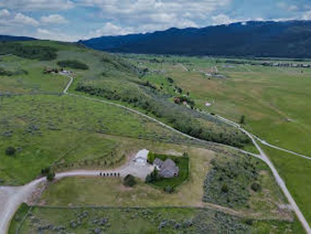 House for sale in Swan Valley