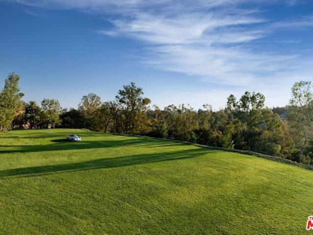 House for sale in Canoga Park, California