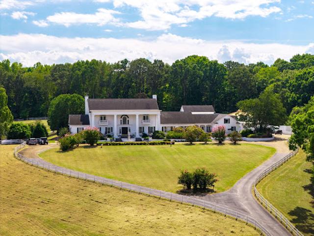 House for sale in East Tennessee, Tennessee