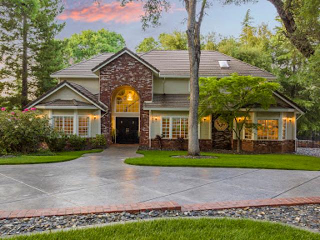 House for sale in Shingle Springs House for sale in Shingle Springs