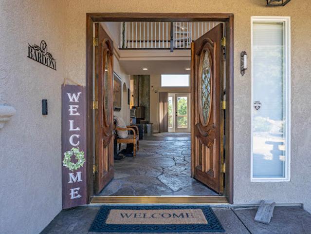 House for sale in Shasta, California