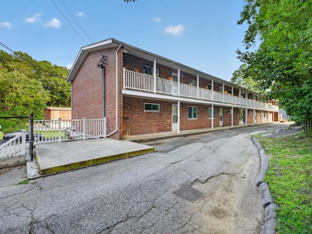 House for sale in Ledyard, Connecticut