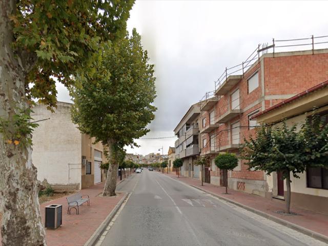 Casa en venta en Noroeste, Murcia