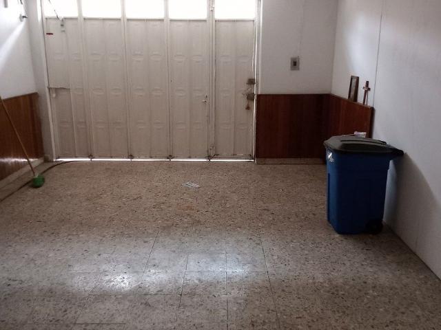 Casa en renta en Chamula, Chiapas