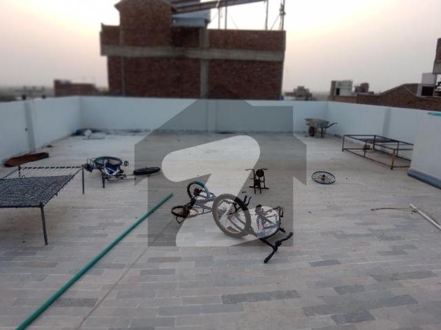 House for sale in Federally Administered Tribal Areas fata