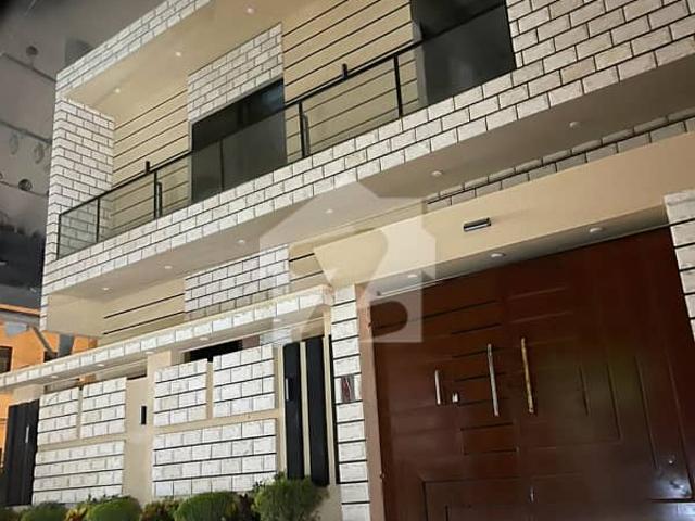 House for sale in North Waziristan, Federally Administered Tribal Areas fata